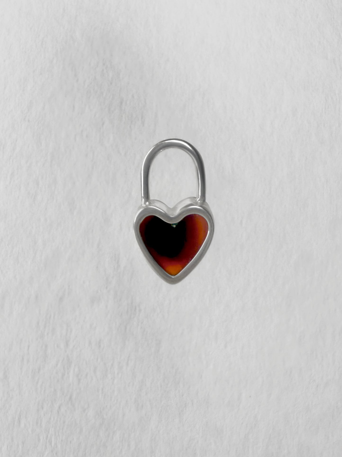 Lucky 🔒