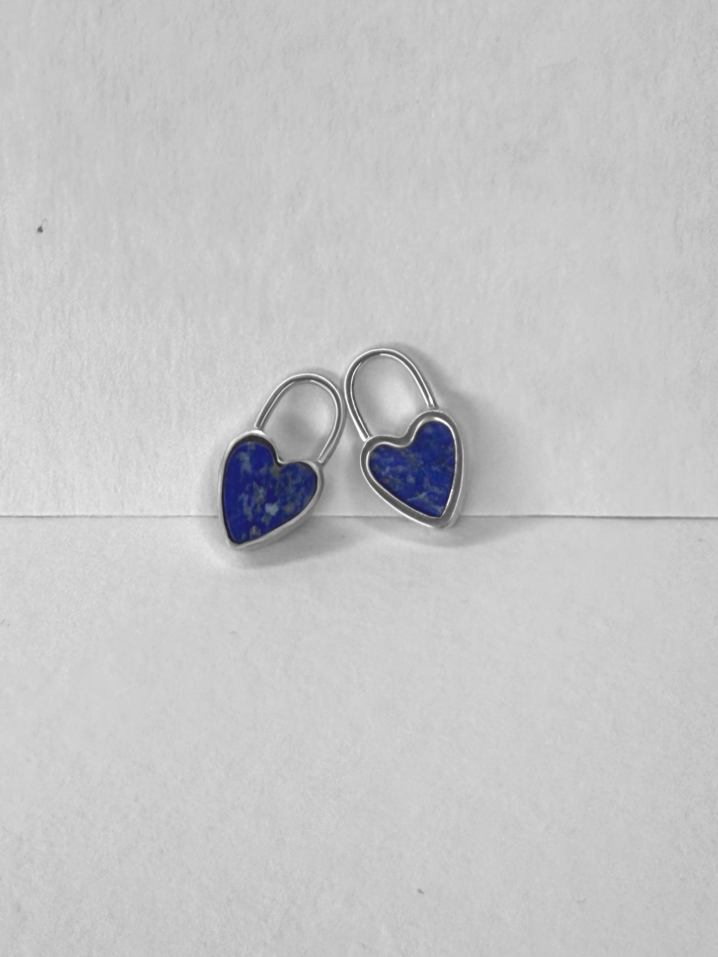 Lucky 🔒