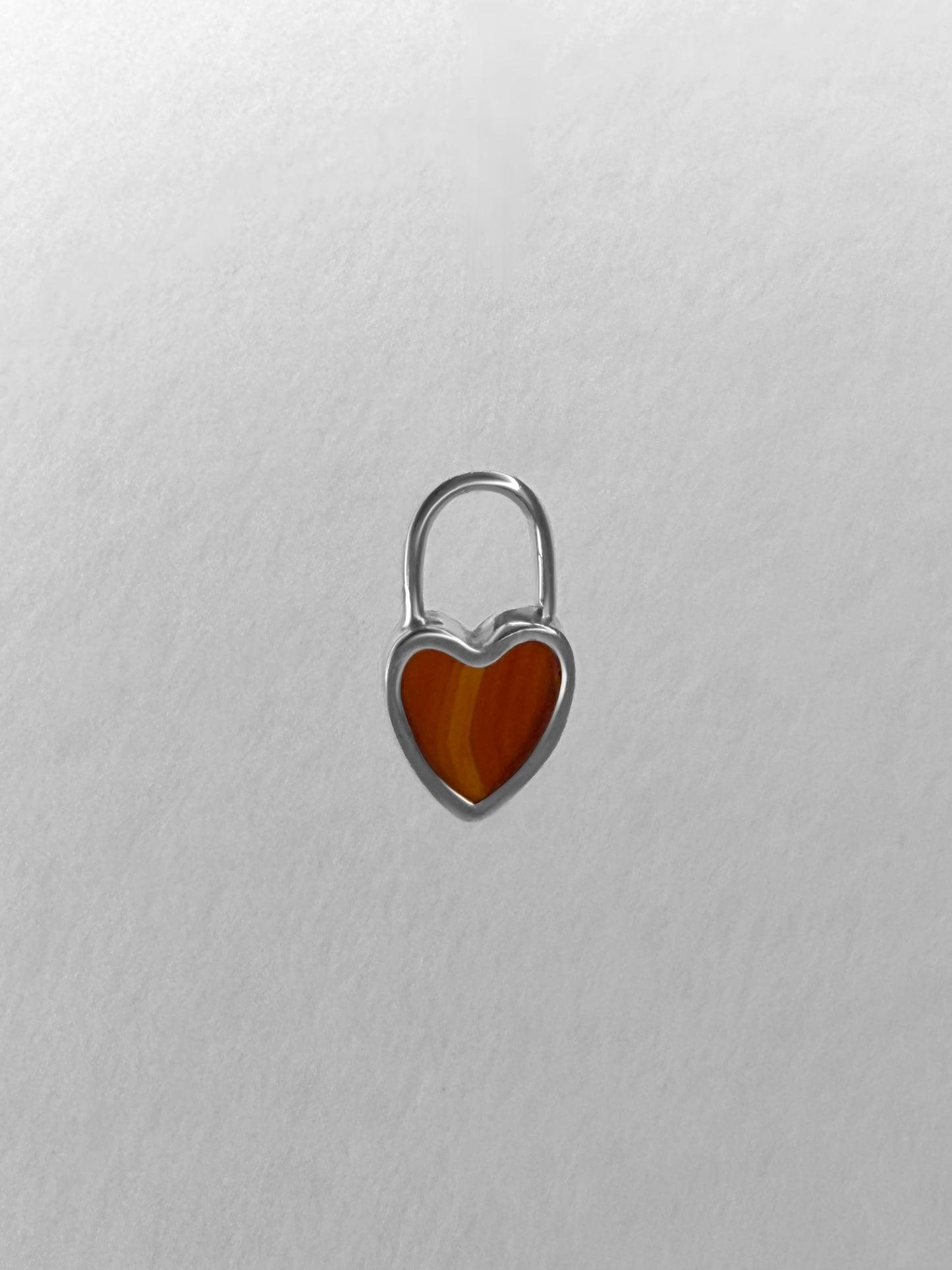Lucky 🔒