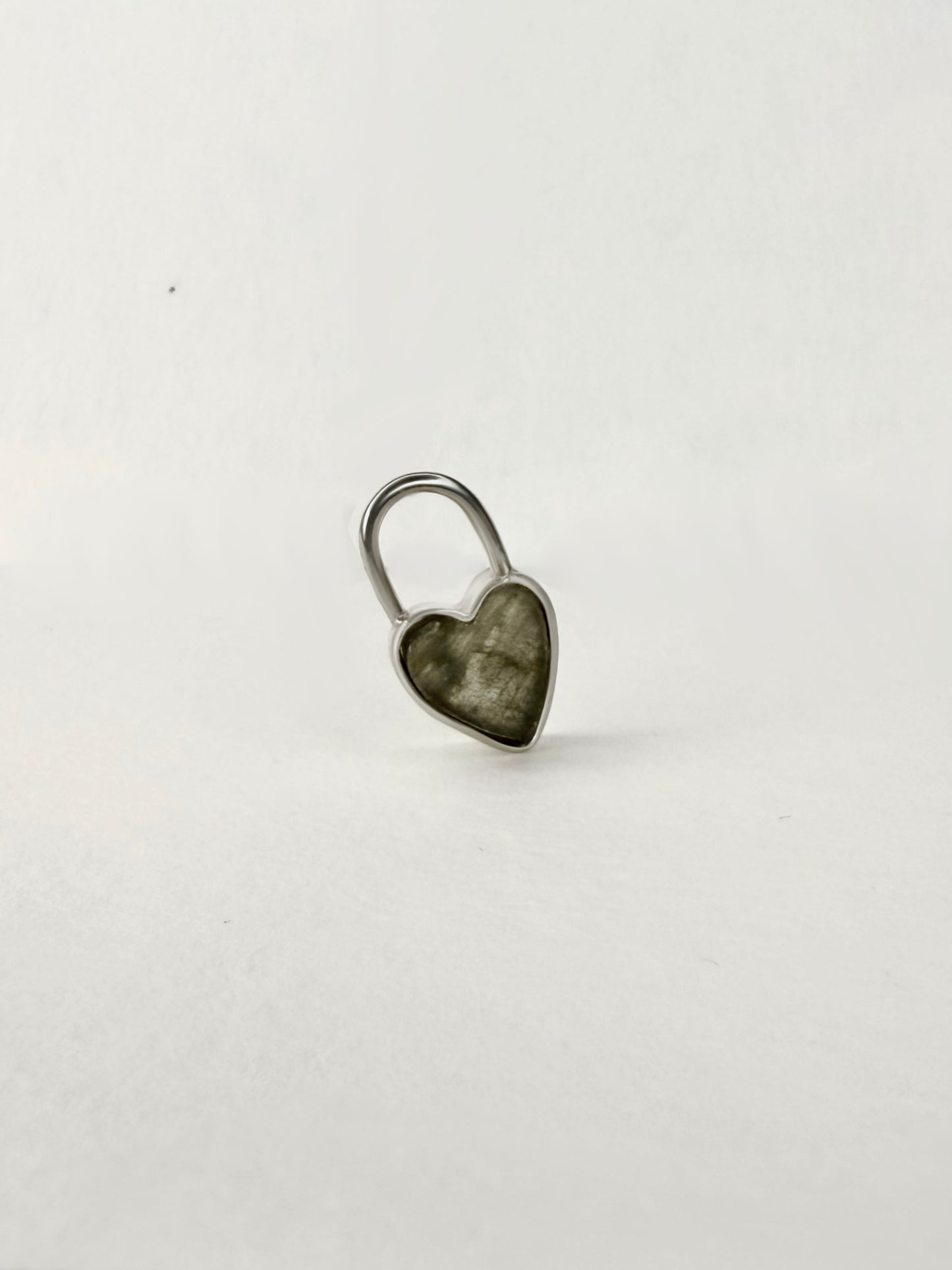 Lucky 🔒