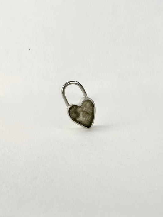 Lucky 🔒